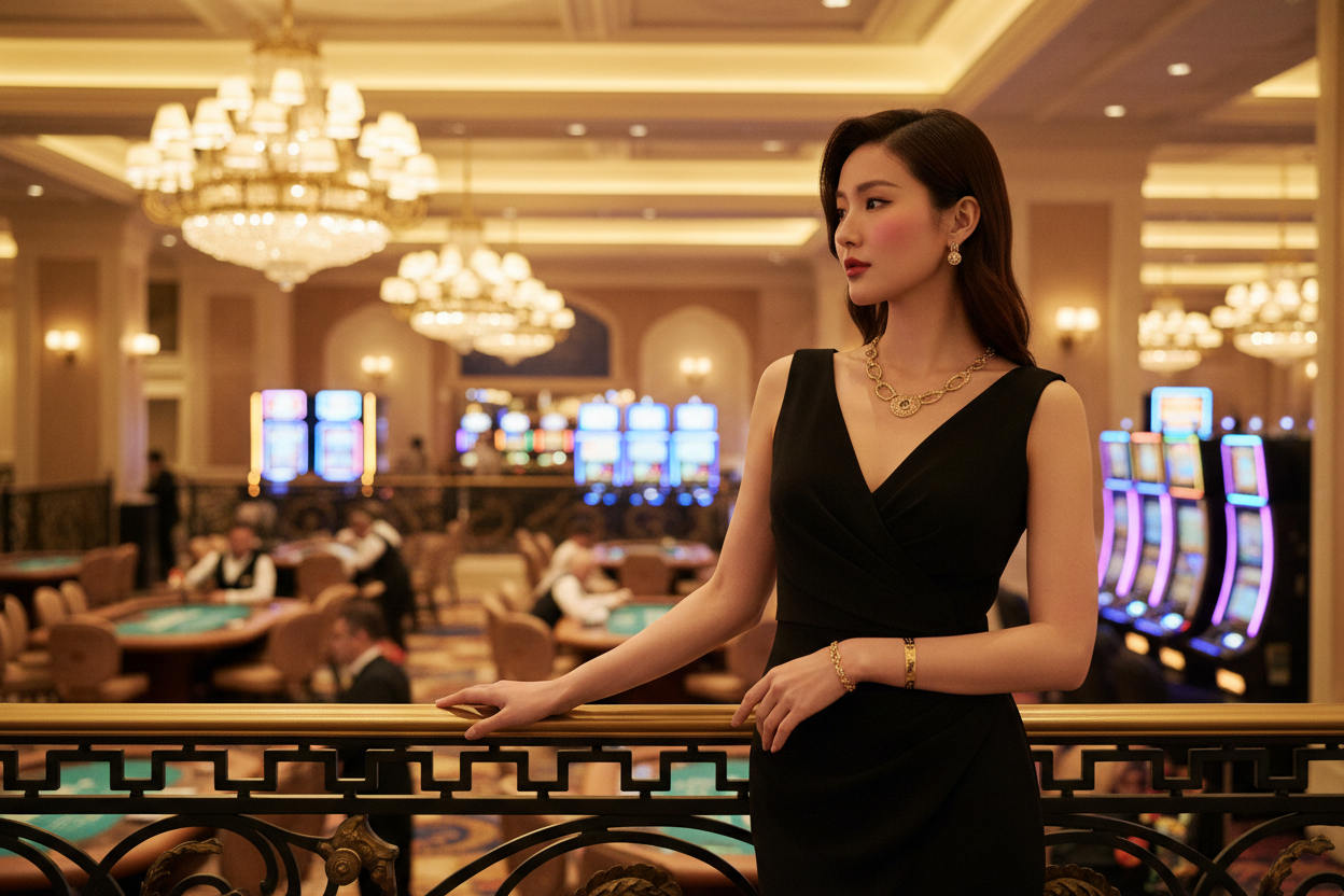 M24Slot เว็บตรง: สัมผัสประสบการณ์สล็อตออนไลน์ที่ดีที่สุด พร้อมโปรโมชั่นสุดคุ้ม